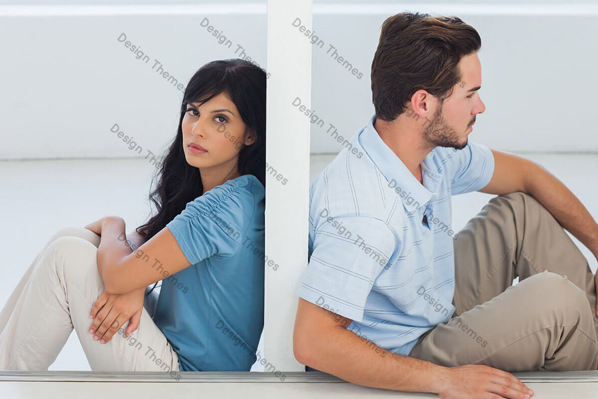 psychiatrsitservice2