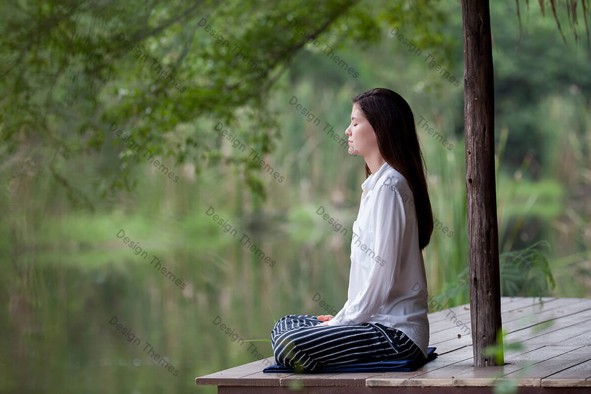 psychiatrsitservice3