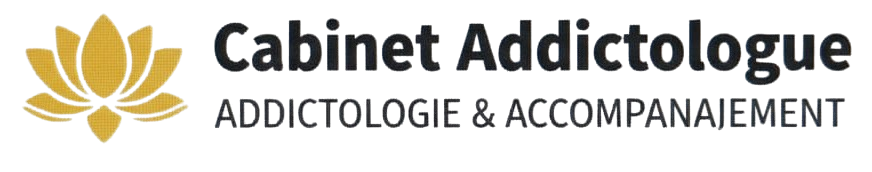 Ultimate Blogging Championship