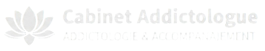 Ultimate Blogging Championship