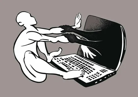 Usage des écrans et accompagnement en addictologie